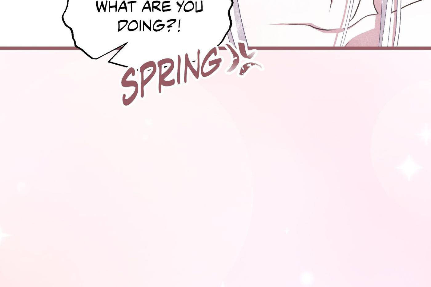 The Flower of Prencia Chapter 85.2 page 55 - 