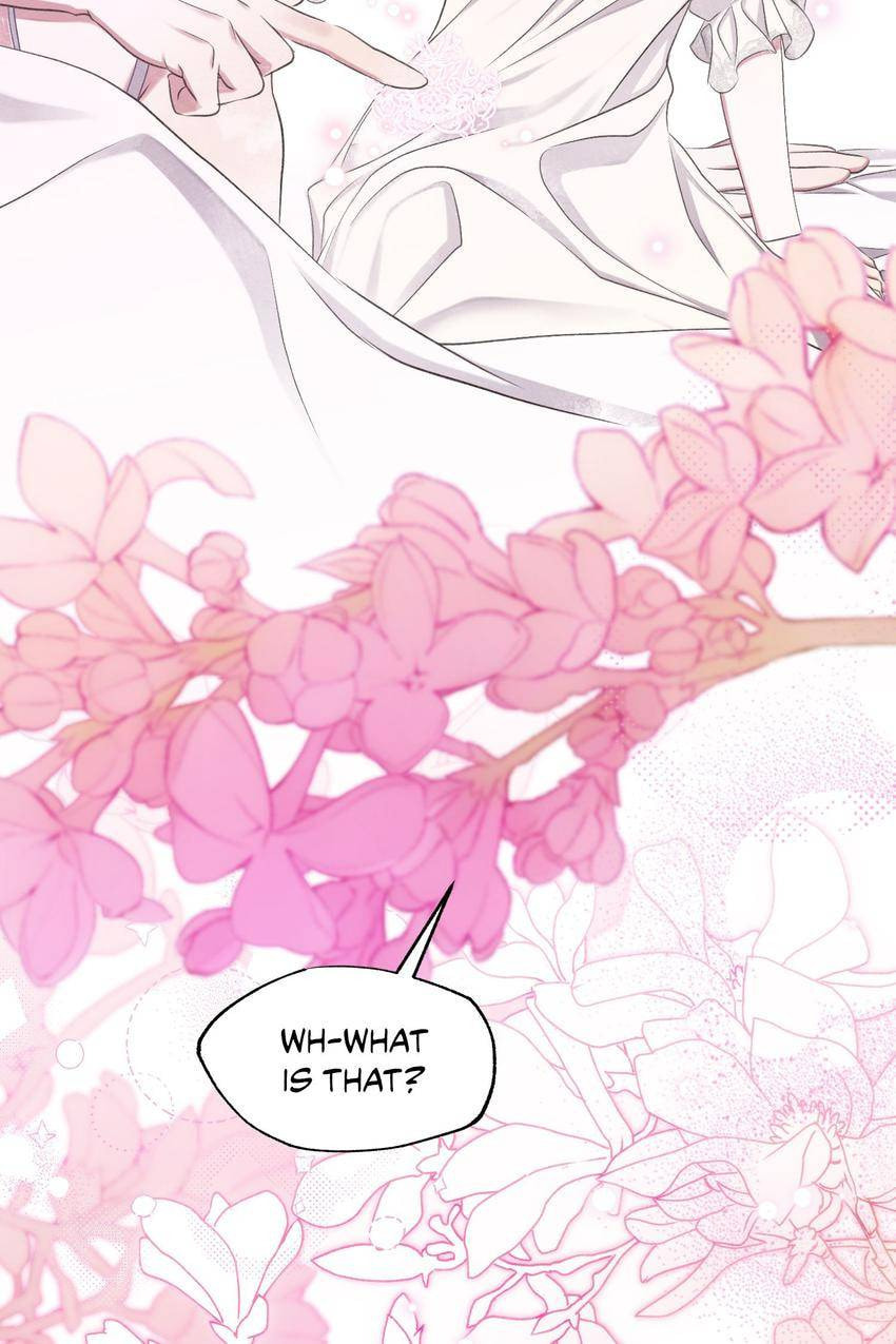 The Flower of Prencia Chapter 85.2 page 57 - 