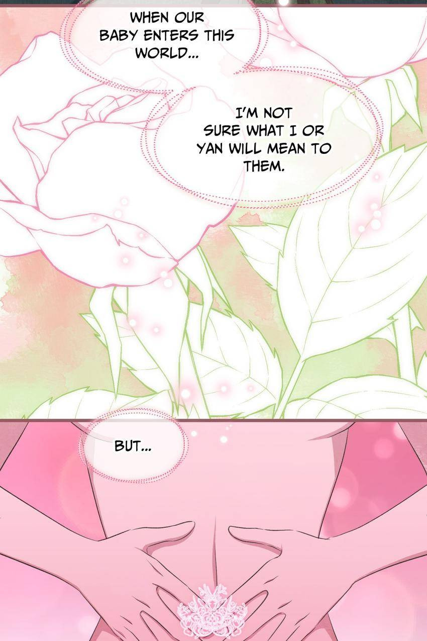 The Flower of Prencia Chapter 85.2 page 78 - 