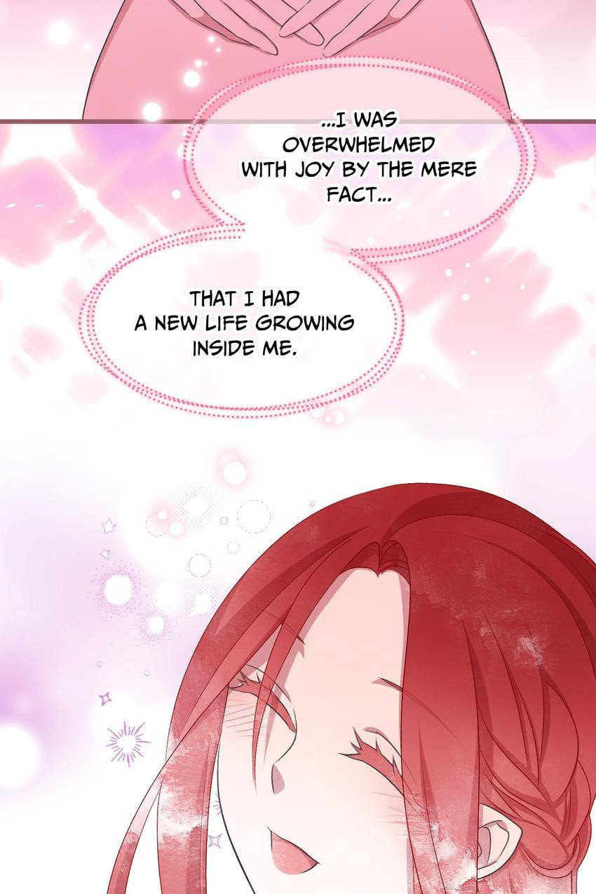 The Flower of Prencia Chapter 85.2 page 79 - 