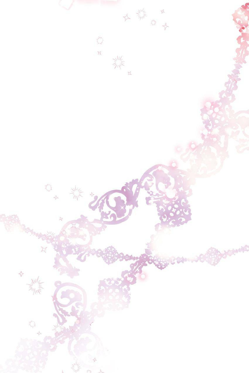 The Flower of Prencia Chapter 85.2 page 84 - 