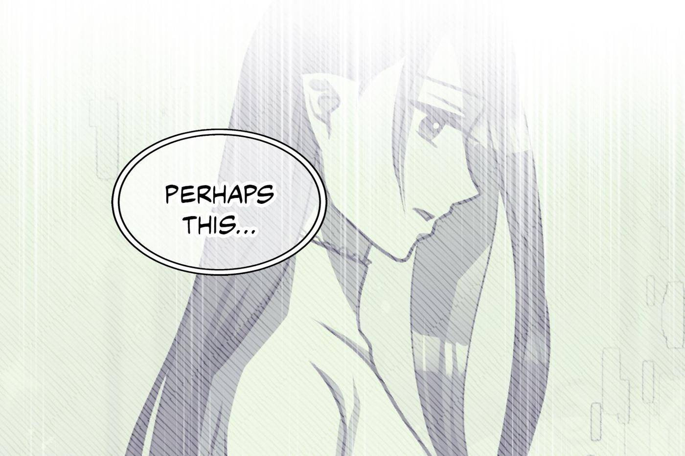 The Flower of Prencia Chapter 85.2 page 90 - 