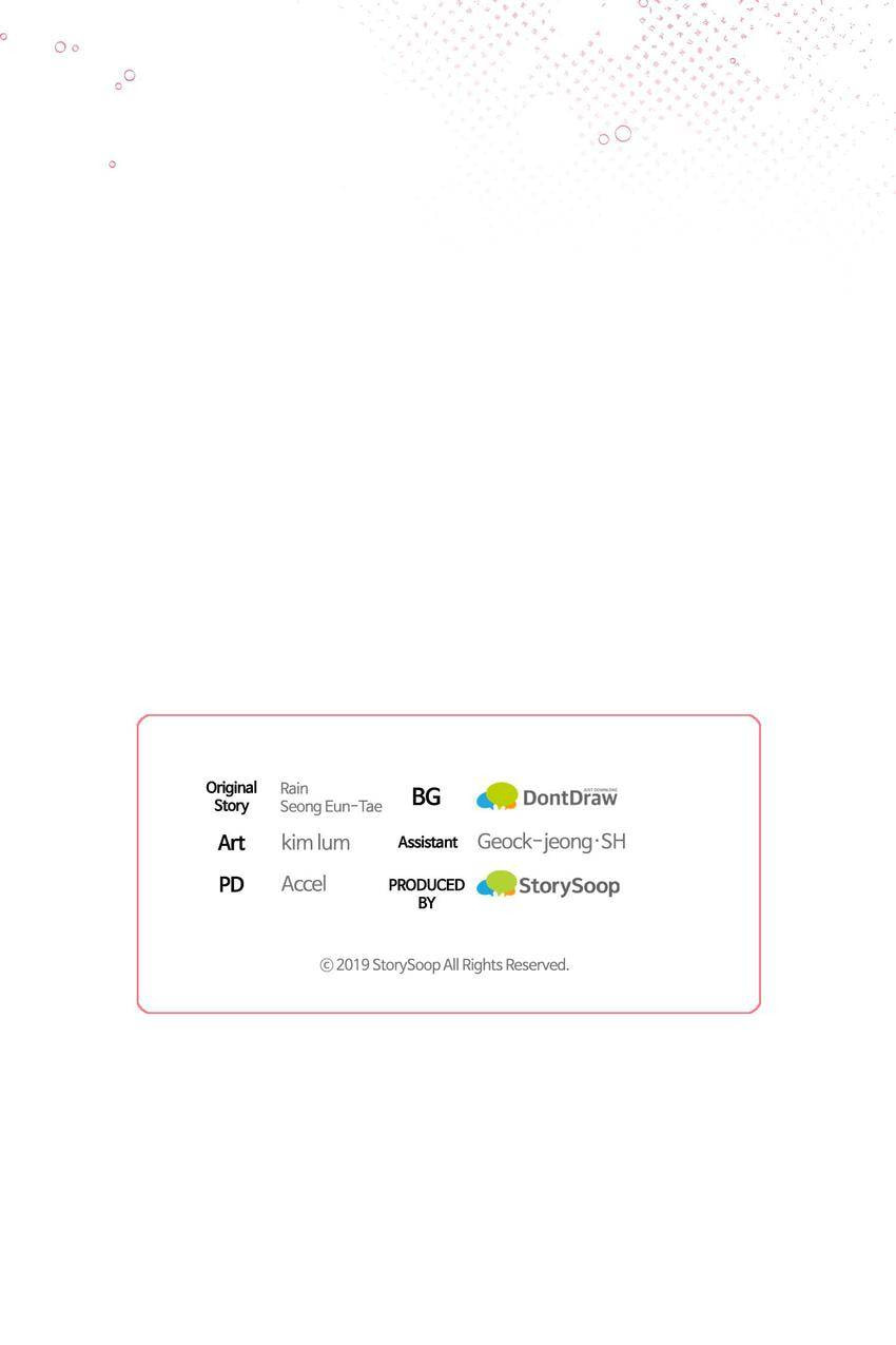 The Flower of Prencia Chapter 85.2 page 94 - 