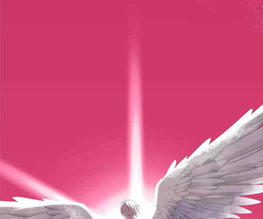 The Flower of Prencia Chapter 85.3 page 11 - 