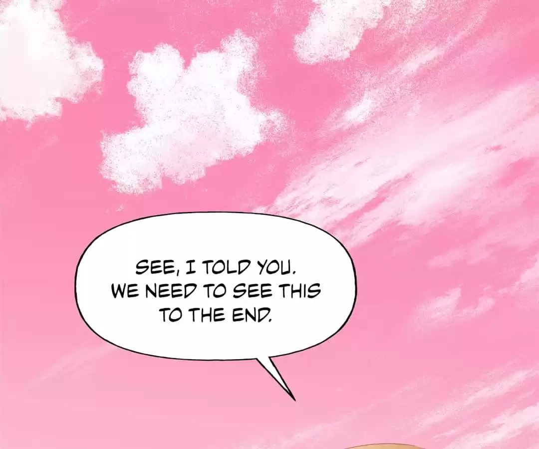 The Flower of Prencia Chapter 85.3 page 101 - 
