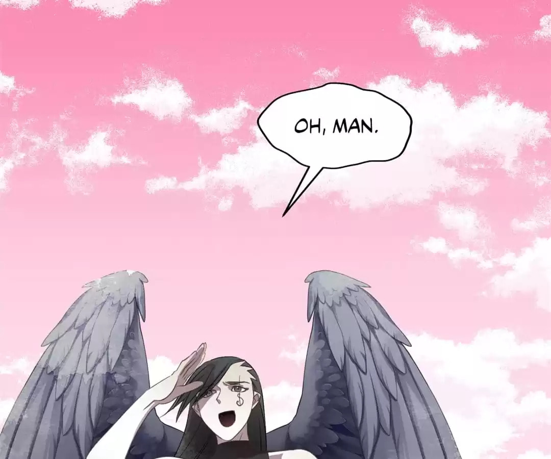 The Flower of Prencia Chapter 85.3 page 104 - 