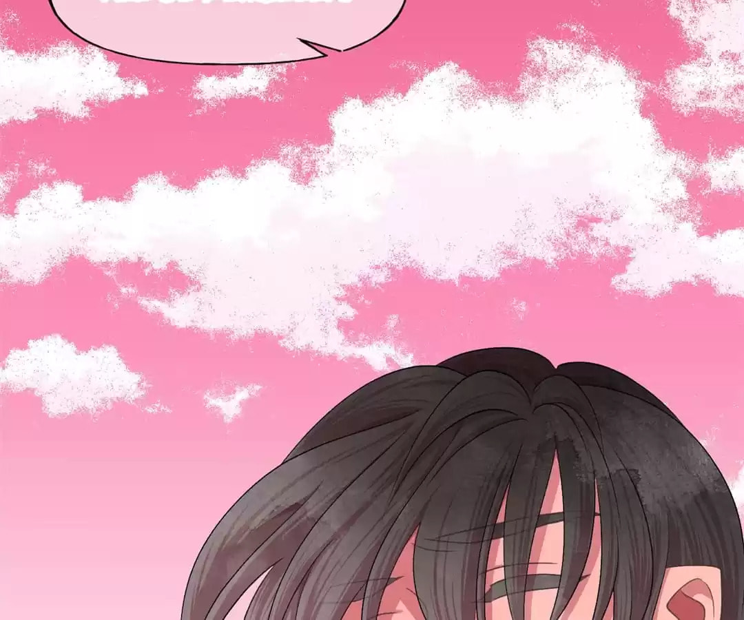 The Flower of Prencia Chapter 85.3 page 109 - 