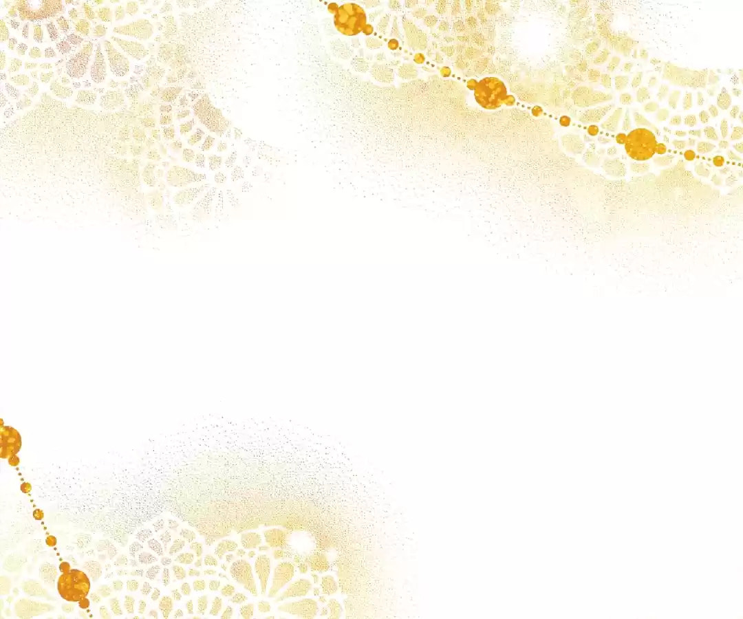 The Flower of Prencia Chapter 85.3 page 112 - 