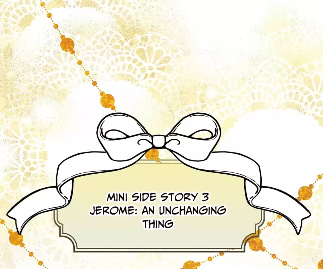The Flower of Prencia Chapter 85.3 page 113 - 