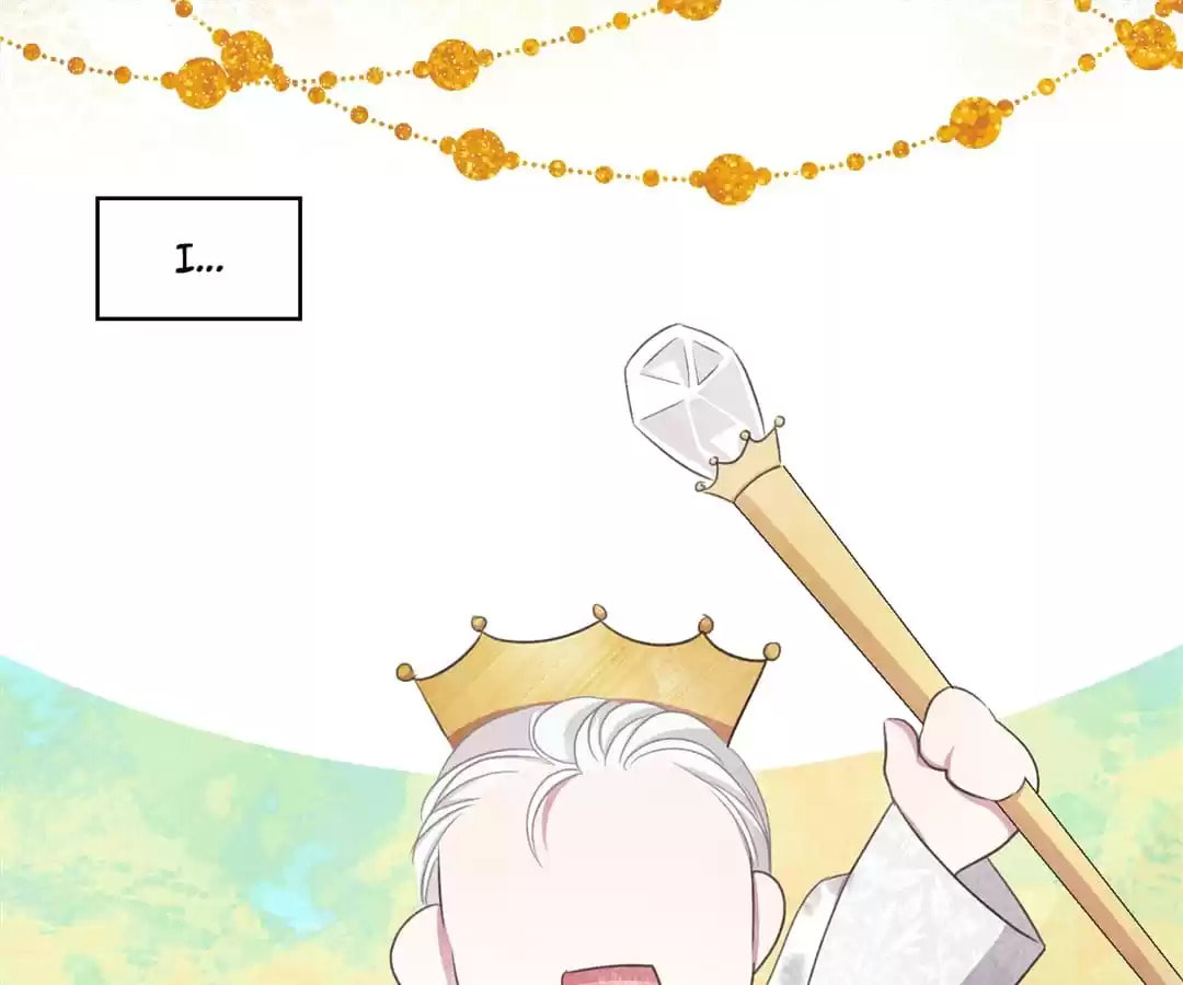 The Flower of Prencia Chapter 85.3 page 114 - 