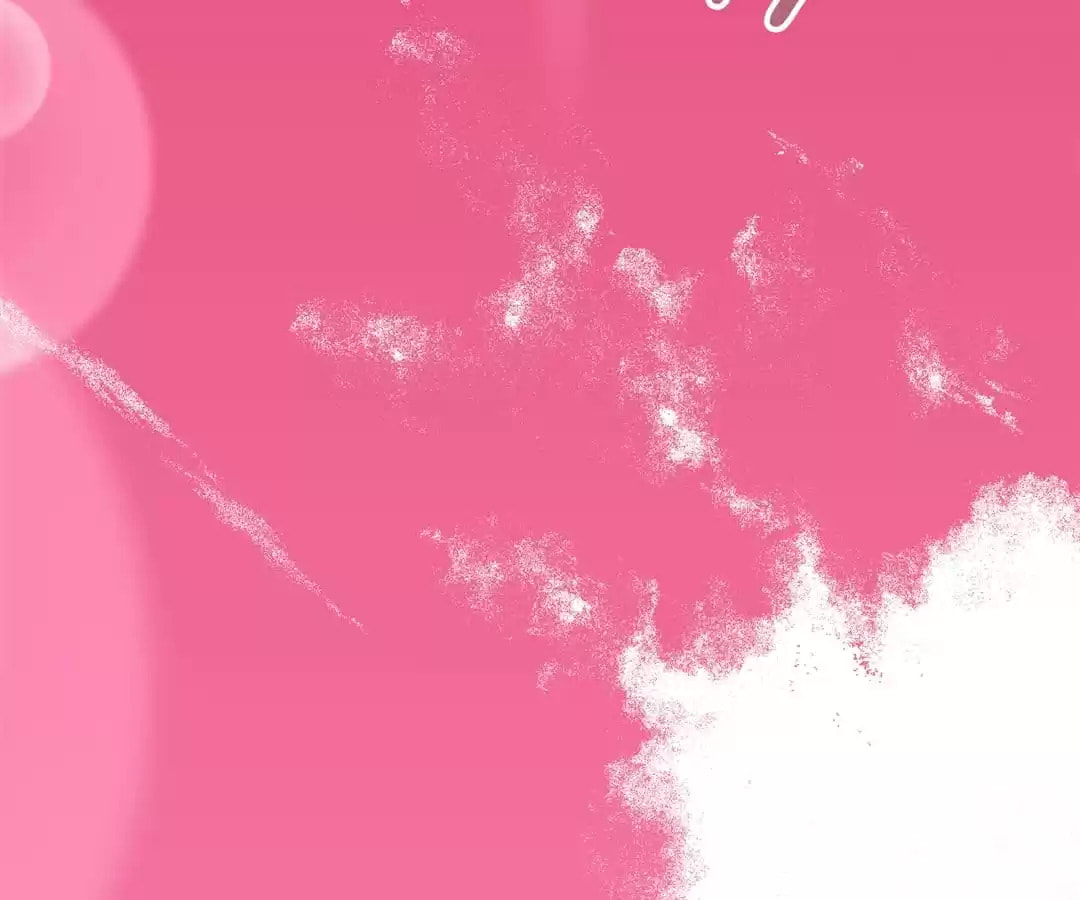 The Flower of Prencia Chapter 85.3 page 13 - 