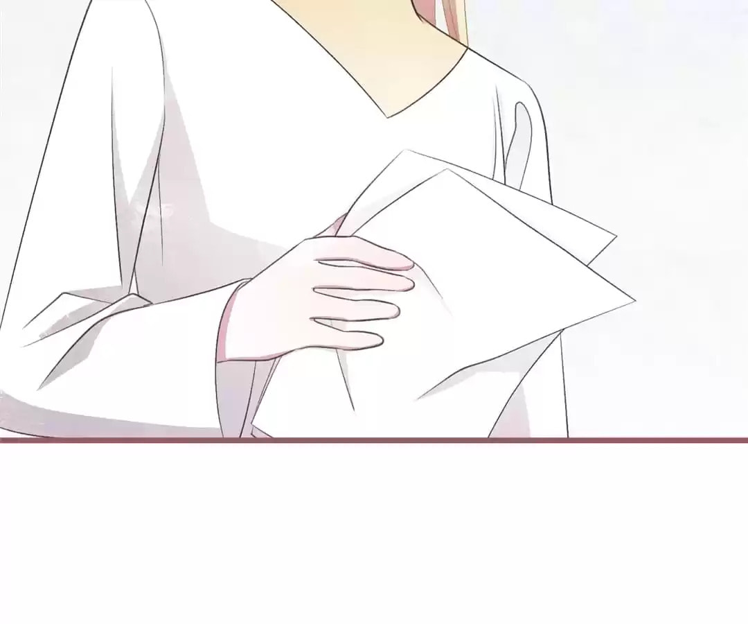 The Flower of Prencia Chapter 85.3 page 121 - 