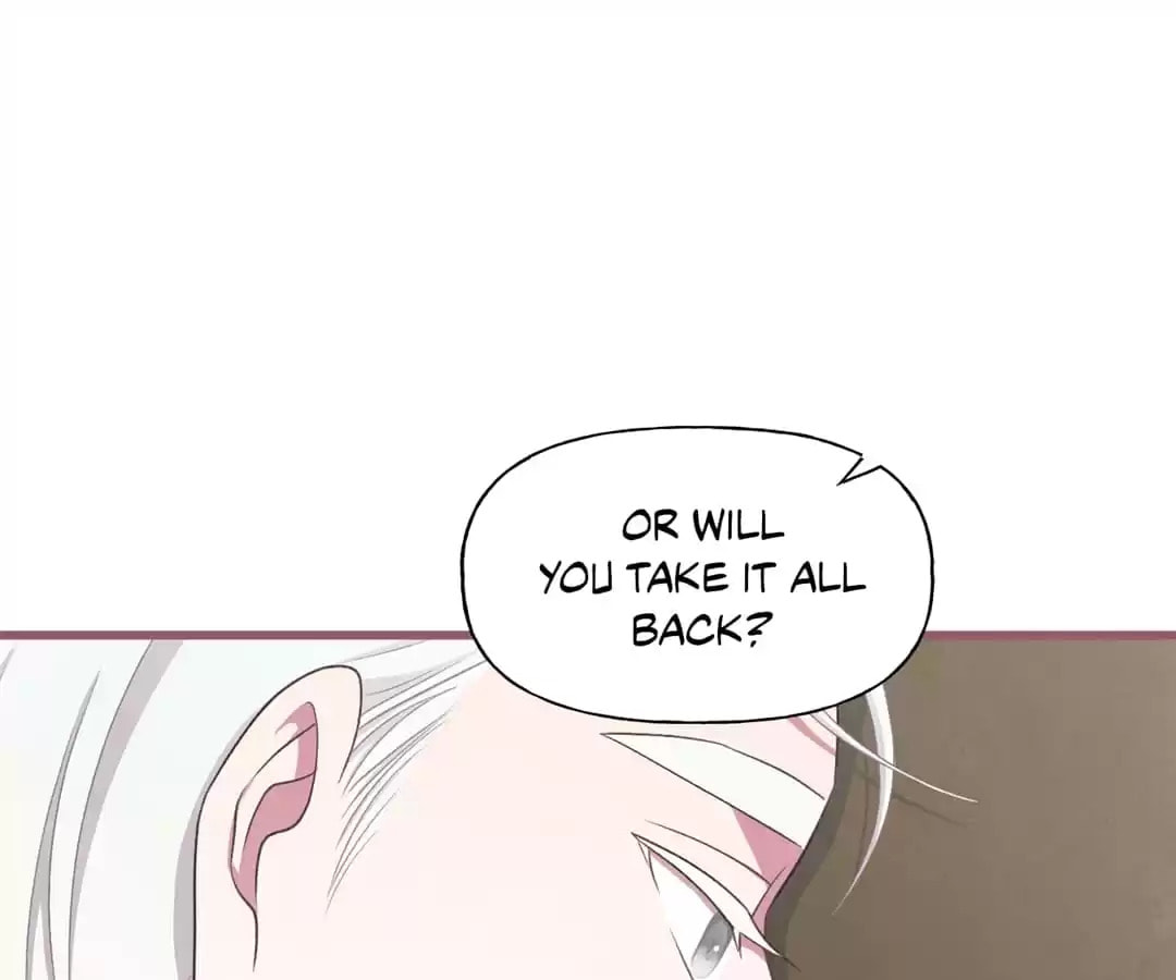 The Flower of Prencia Chapter 85.3 page 122 - 