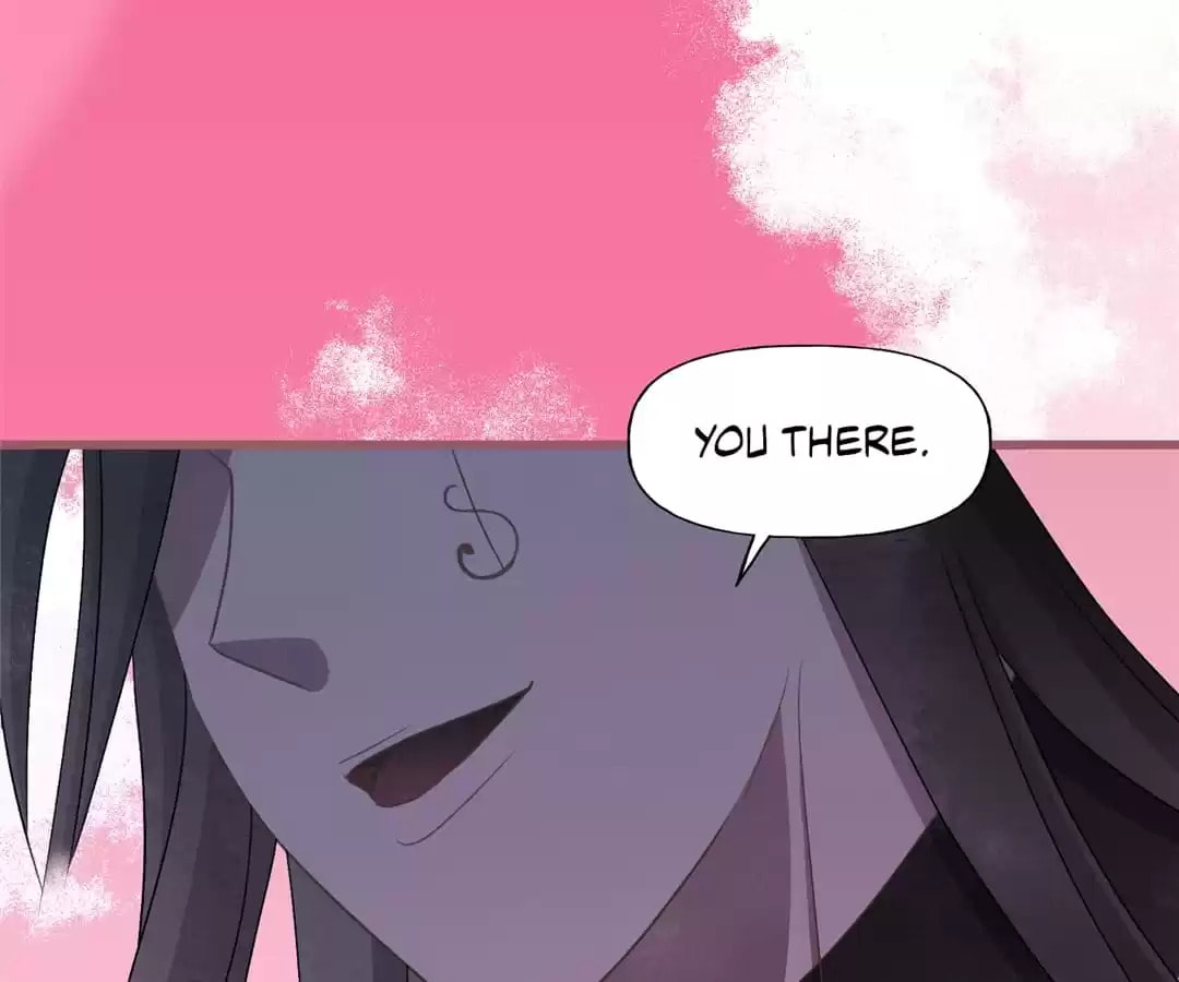 The Flower of Prencia Chapter 85.3 page 14 - 