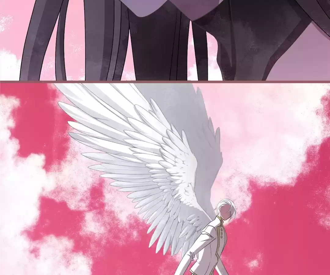 The Flower of Prencia Chapter 85.3 page 15 - 