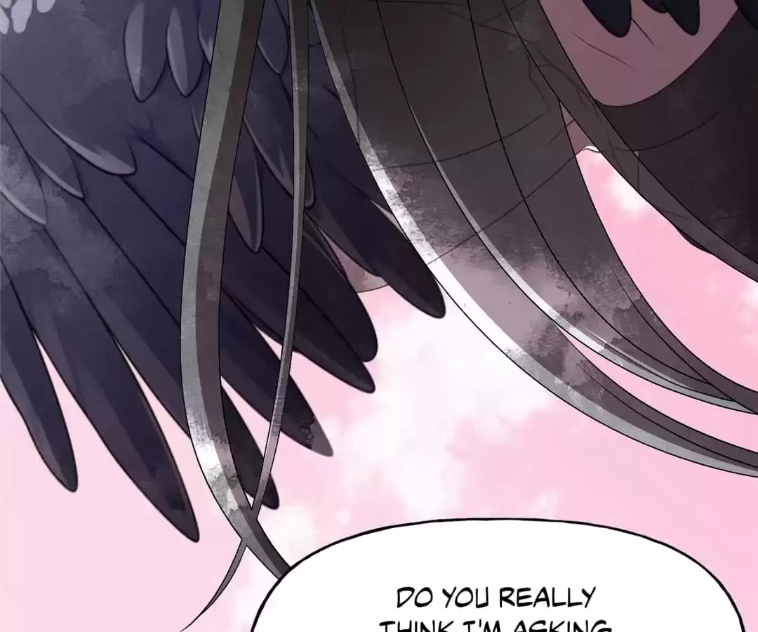 The Flower of Prencia Chapter 85.3 page 19 - 