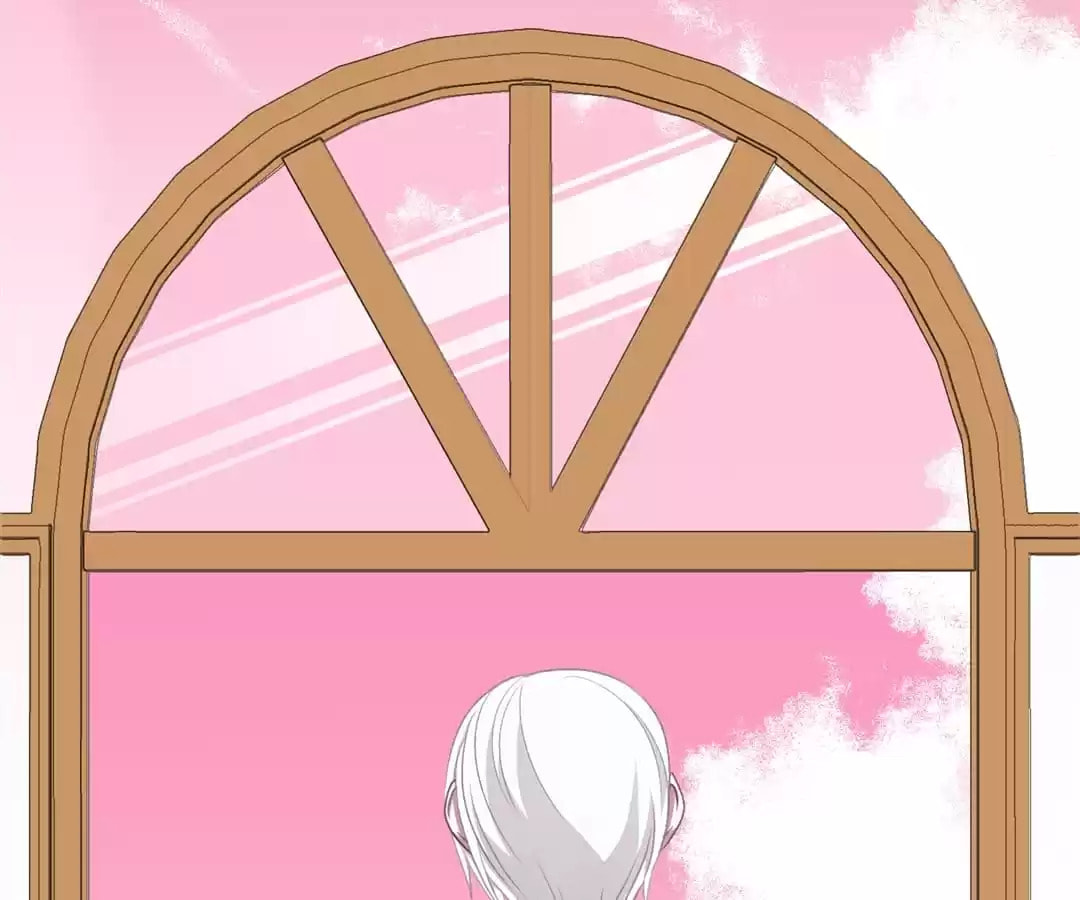 The Flower of Prencia Chapter 85.3 page 3 - 