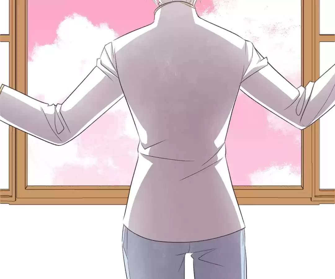 The Flower of Prencia Chapter 85.3 page 4 - 