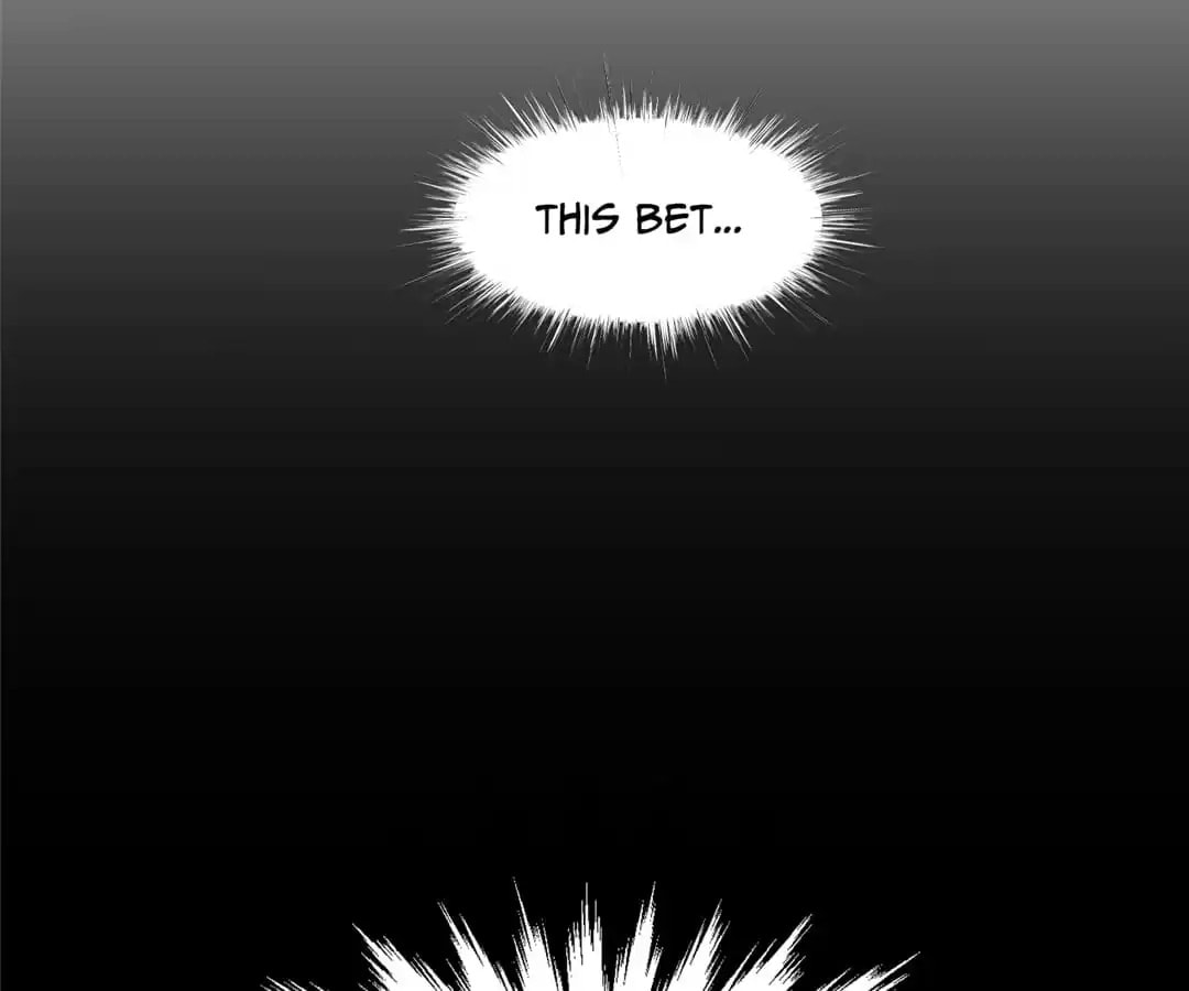 The Flower of Prencia Chapter 85.3 page 39 - 