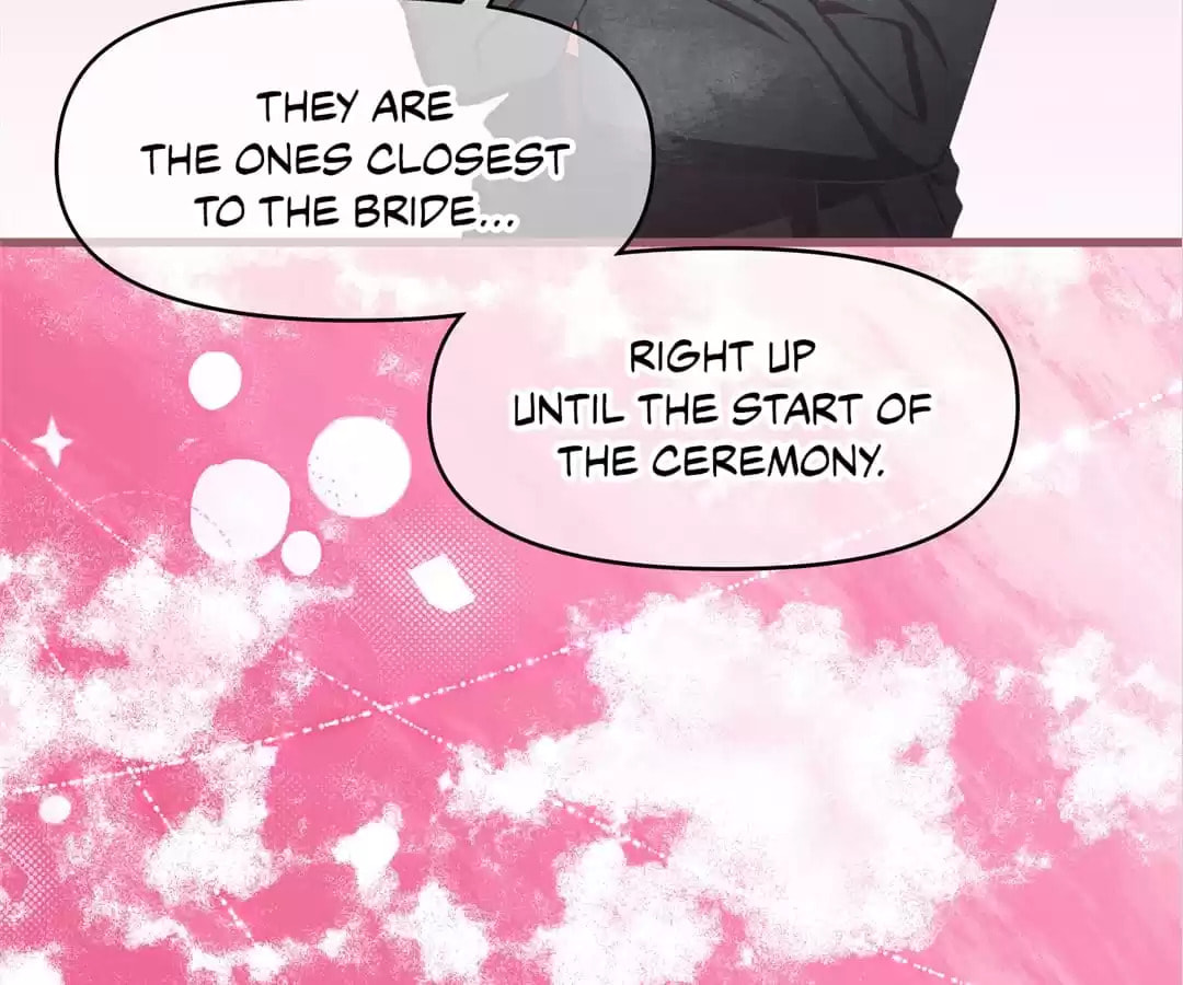 The Flower of Prencia Chapter 85.3 page 55 - 