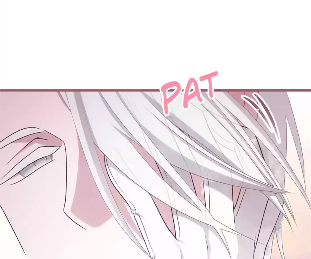 The Flower of Prencia Chapter 85.3 page 7 - 