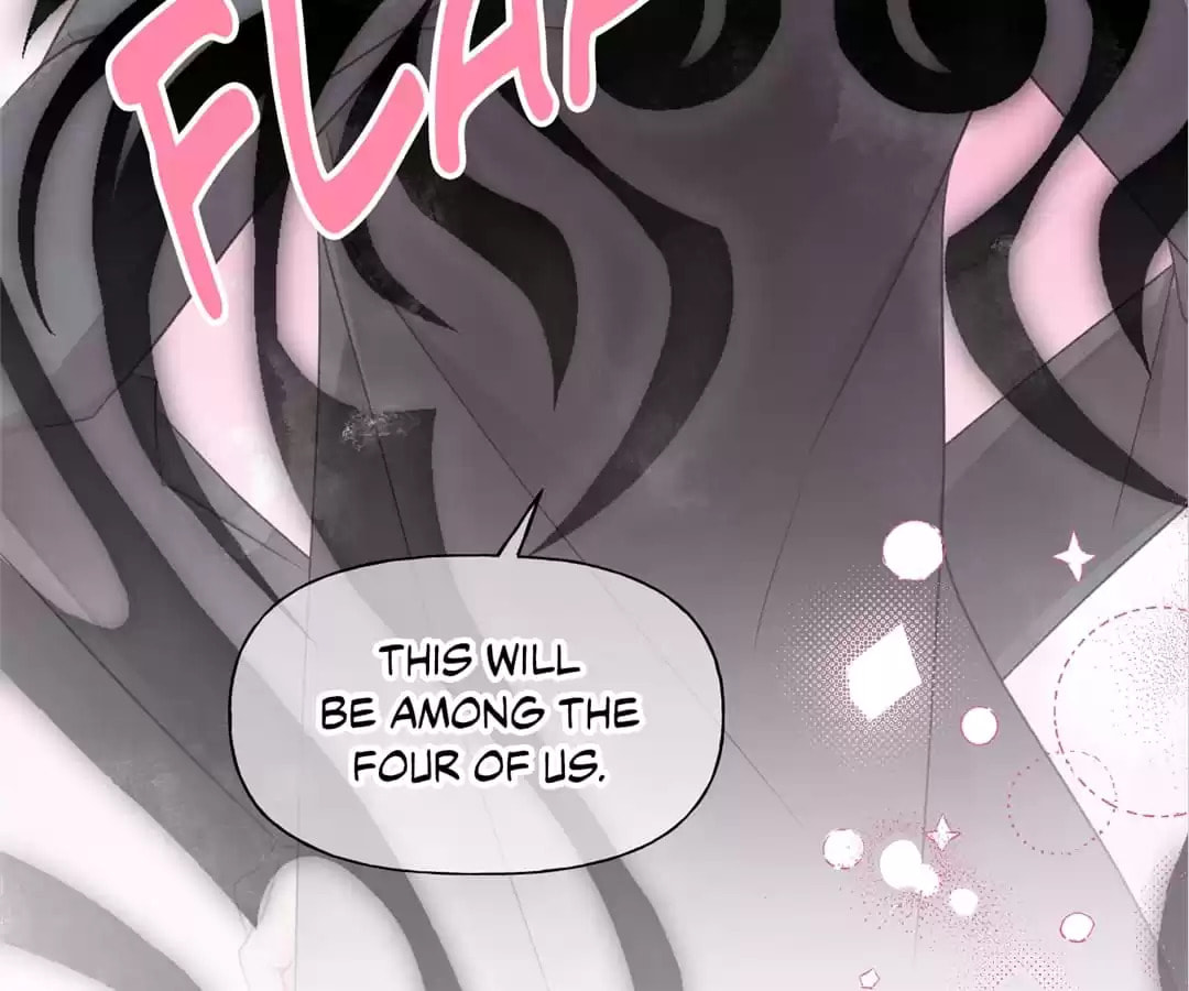 The Flower of Prencia Chapter 85.3 page 63 - 