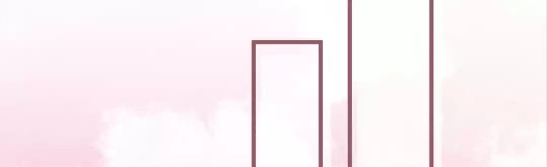 The Flower of Prencia Chapter 85.3 page 65 - 