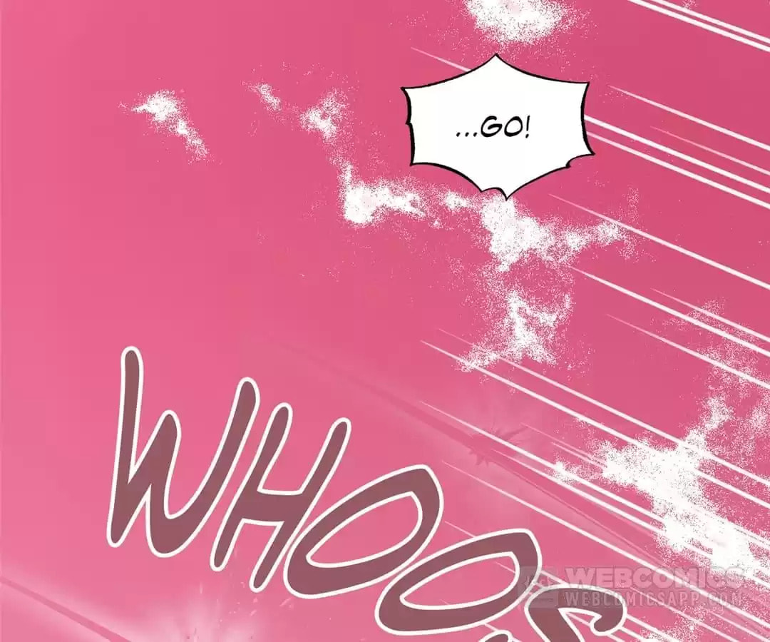 The Flower of Prencia Chapter 85.3 page 67 - 