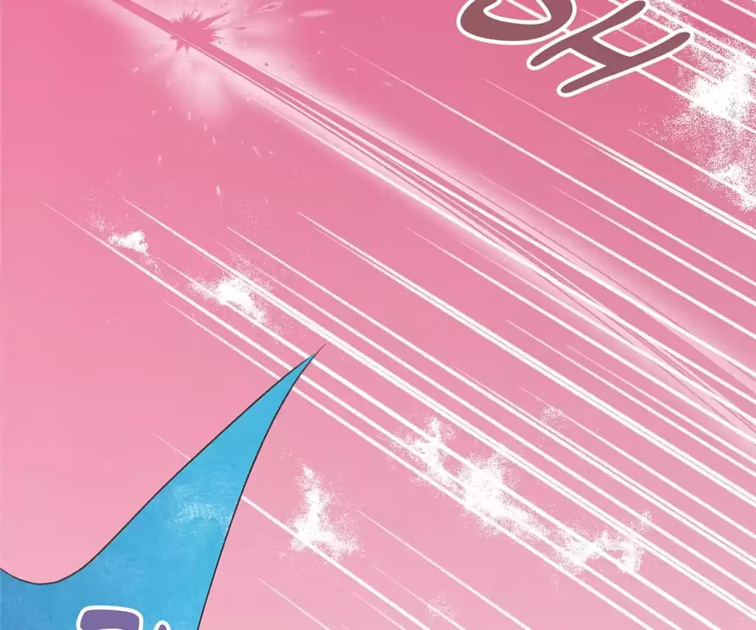The Flower of Prencia Chapter 85.3 page 68 - 