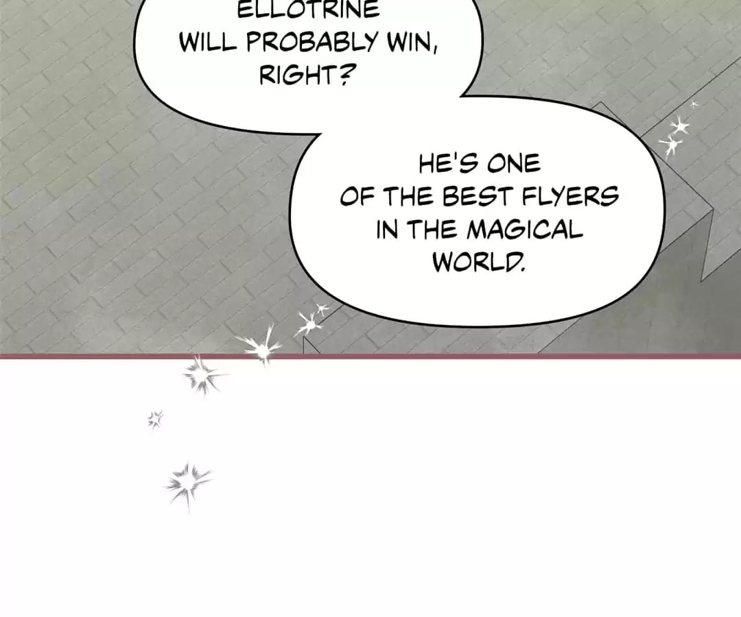 The Flower of Prencia Chapter 85.3 page 73 - 