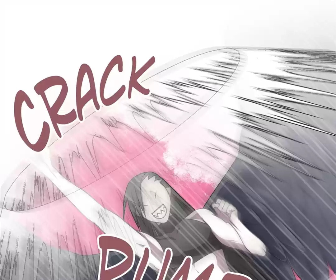 The Flower of Prencia Chapter 85.3 page 74 - 