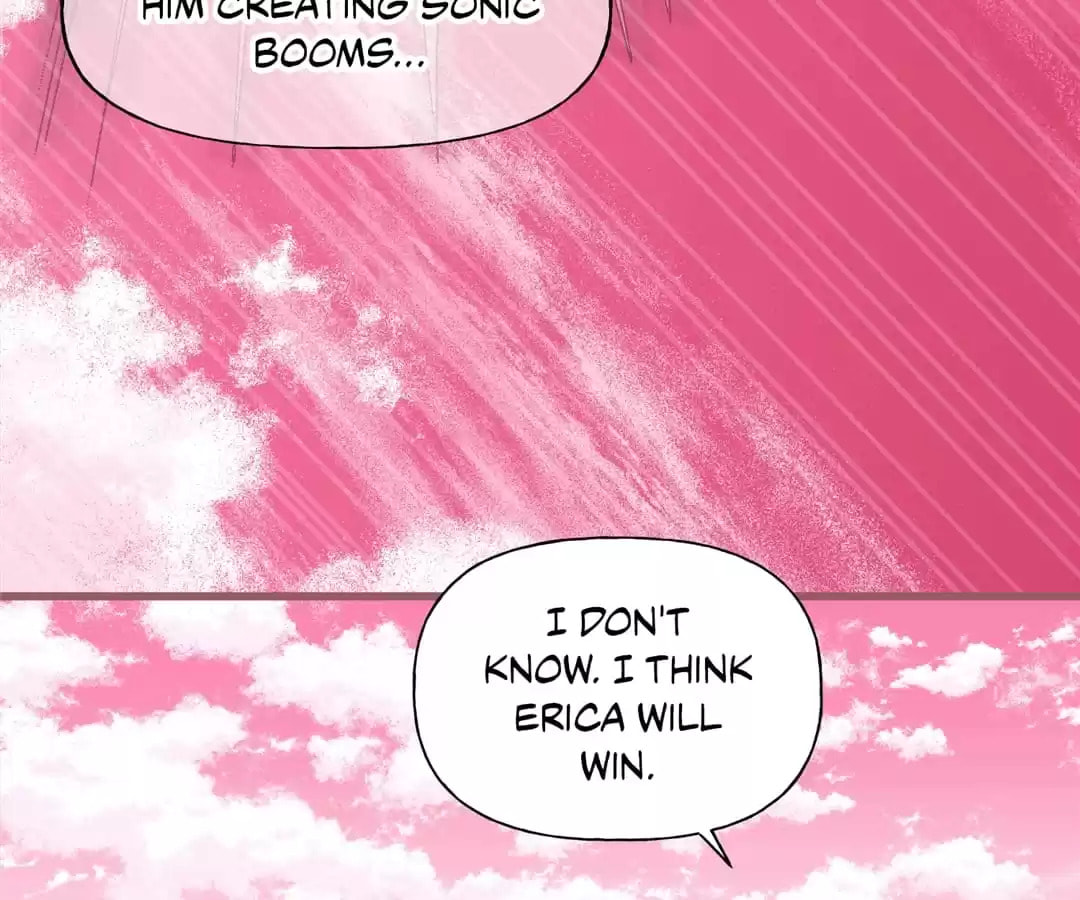 The Flower of Prencia Chapter 85.3 page 76 - 