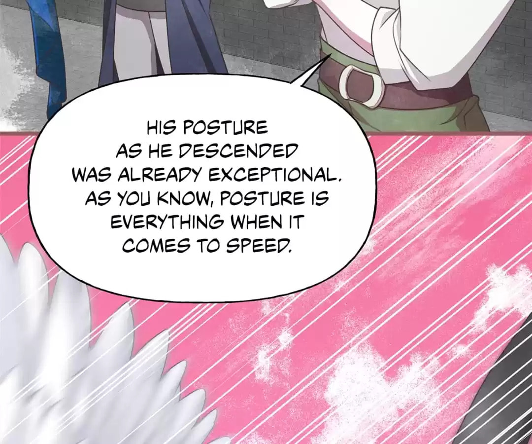 The Flower of Prencia Chapter 85.3 page 78 - 