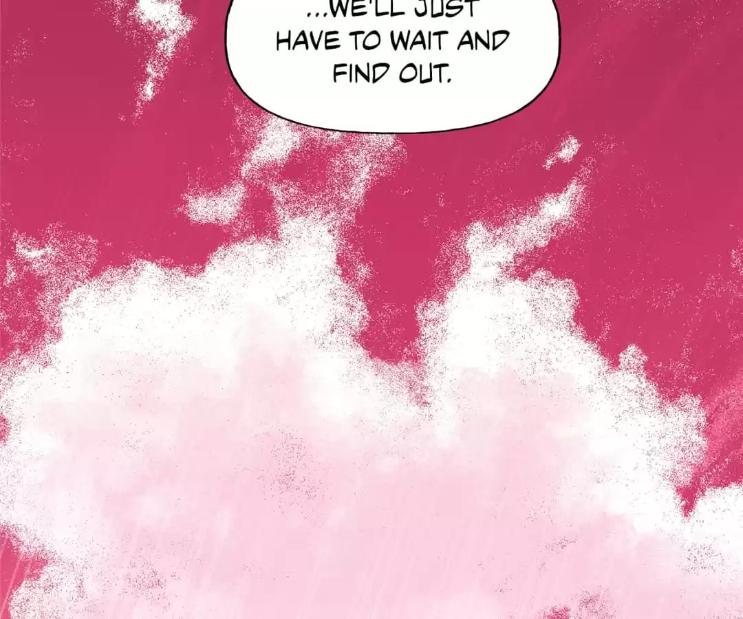 The Flower of Prencia Chapter 85.3 page 86 - 