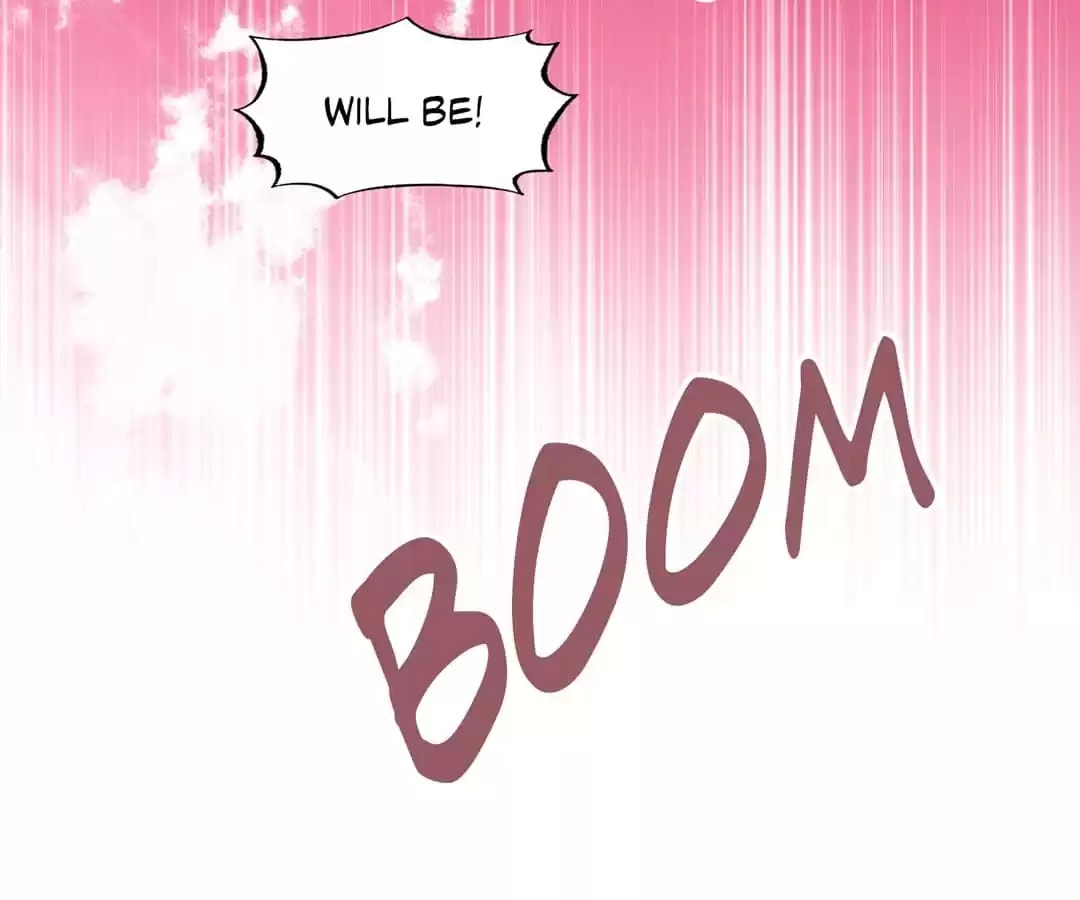 The Flower of Prencia Chapter 85.3 page 97 - 