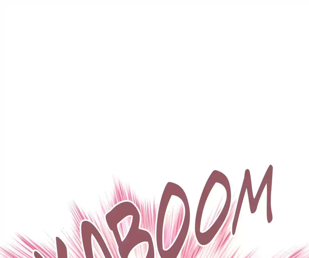 The Flower of Prencia Chapter 85.3 page 98 - 