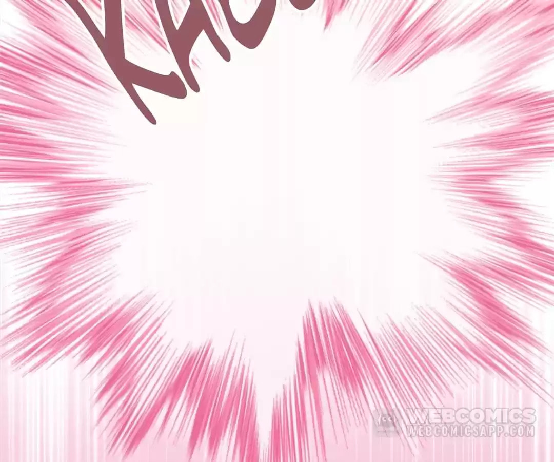 The Flower of Prencia Chapter 85.3 page 99 - 