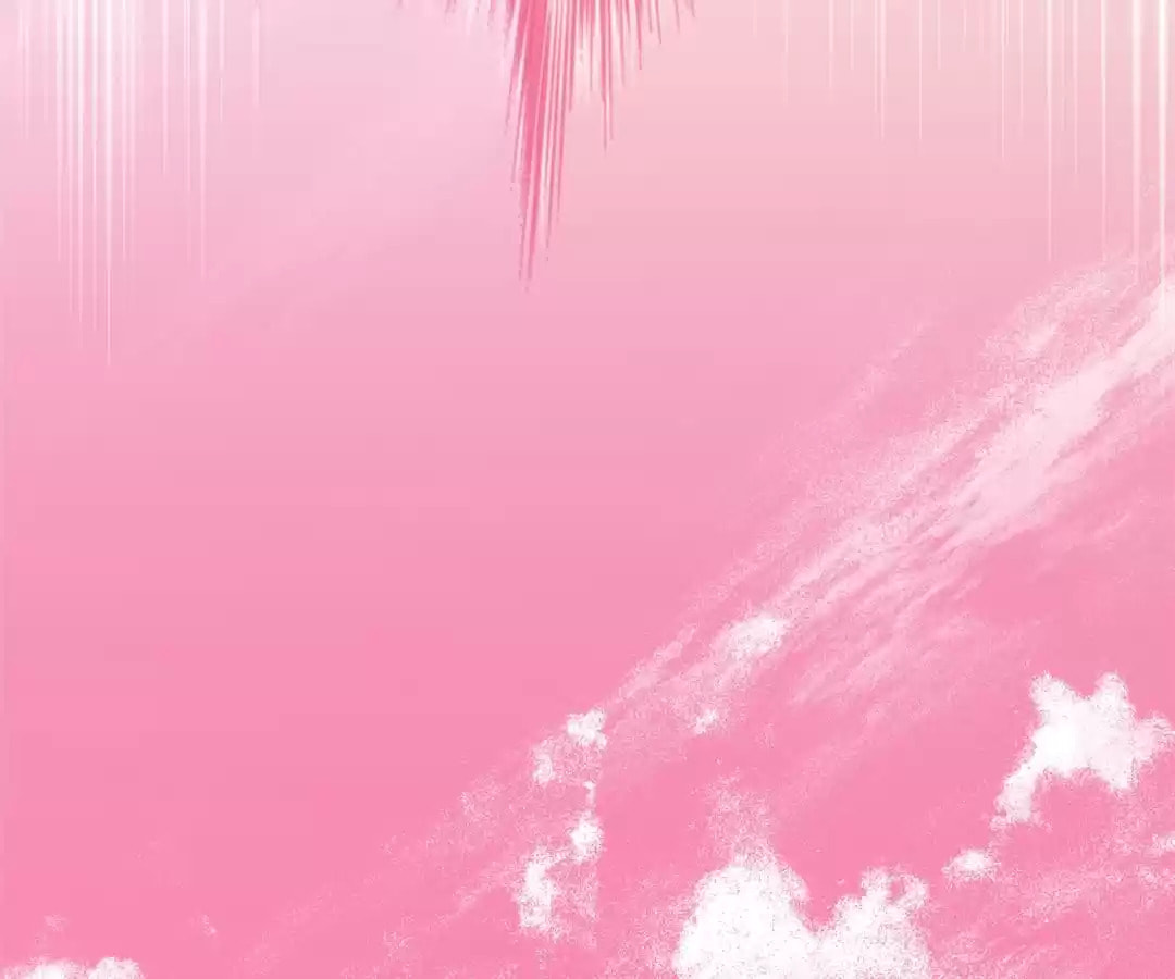 The Flower of Prencia Chapter 85.3 page 100 - 