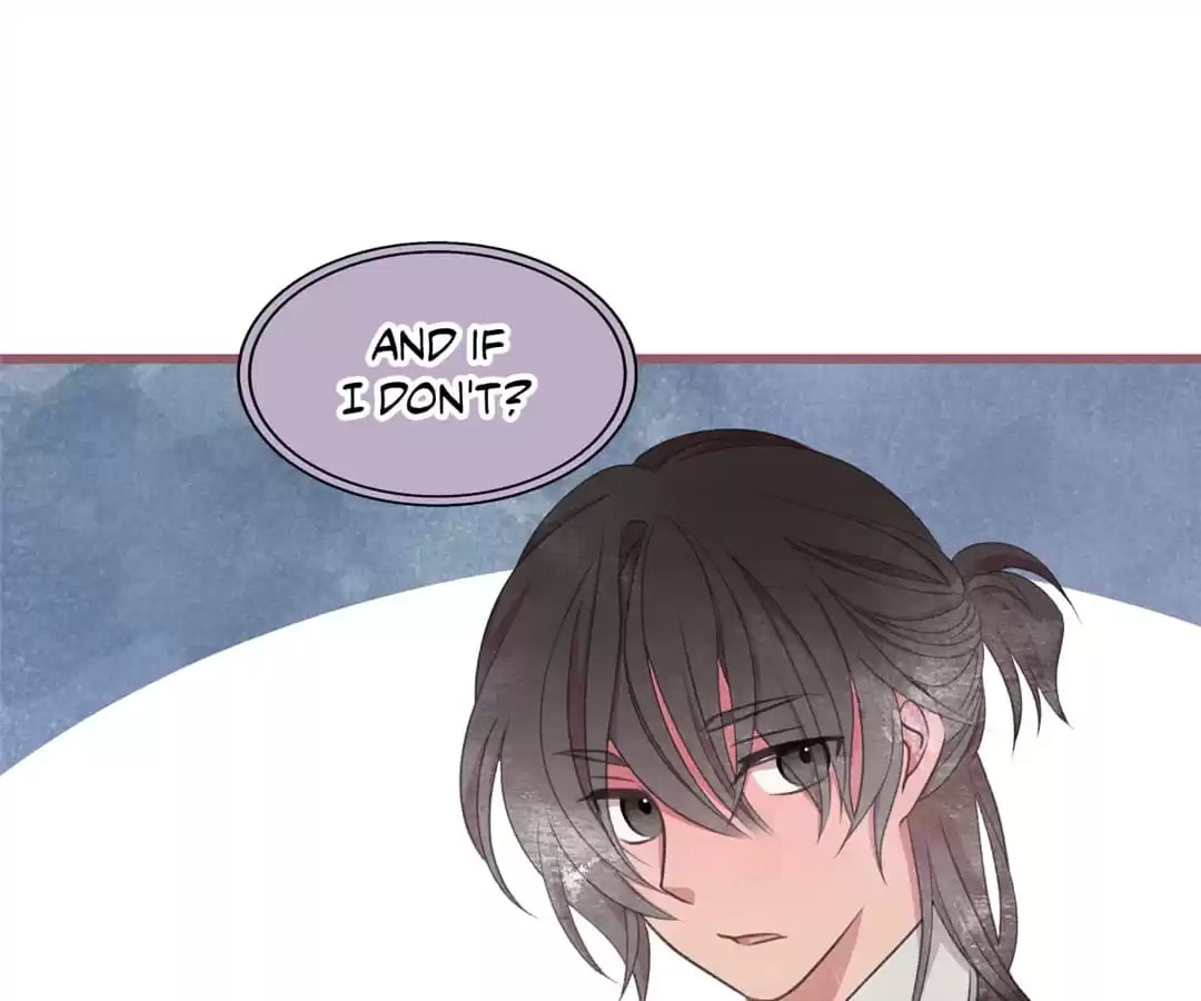 The Flower of Prencia Chapter 85.4 page 101 - 