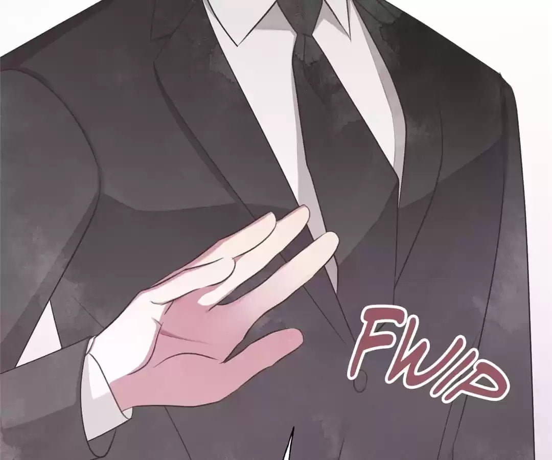 The Flower of Prencia Chapter 85.4 page 104 - 