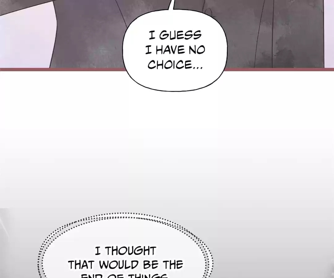 The Flower of Prencia Chapter 85.4 page 105 - 