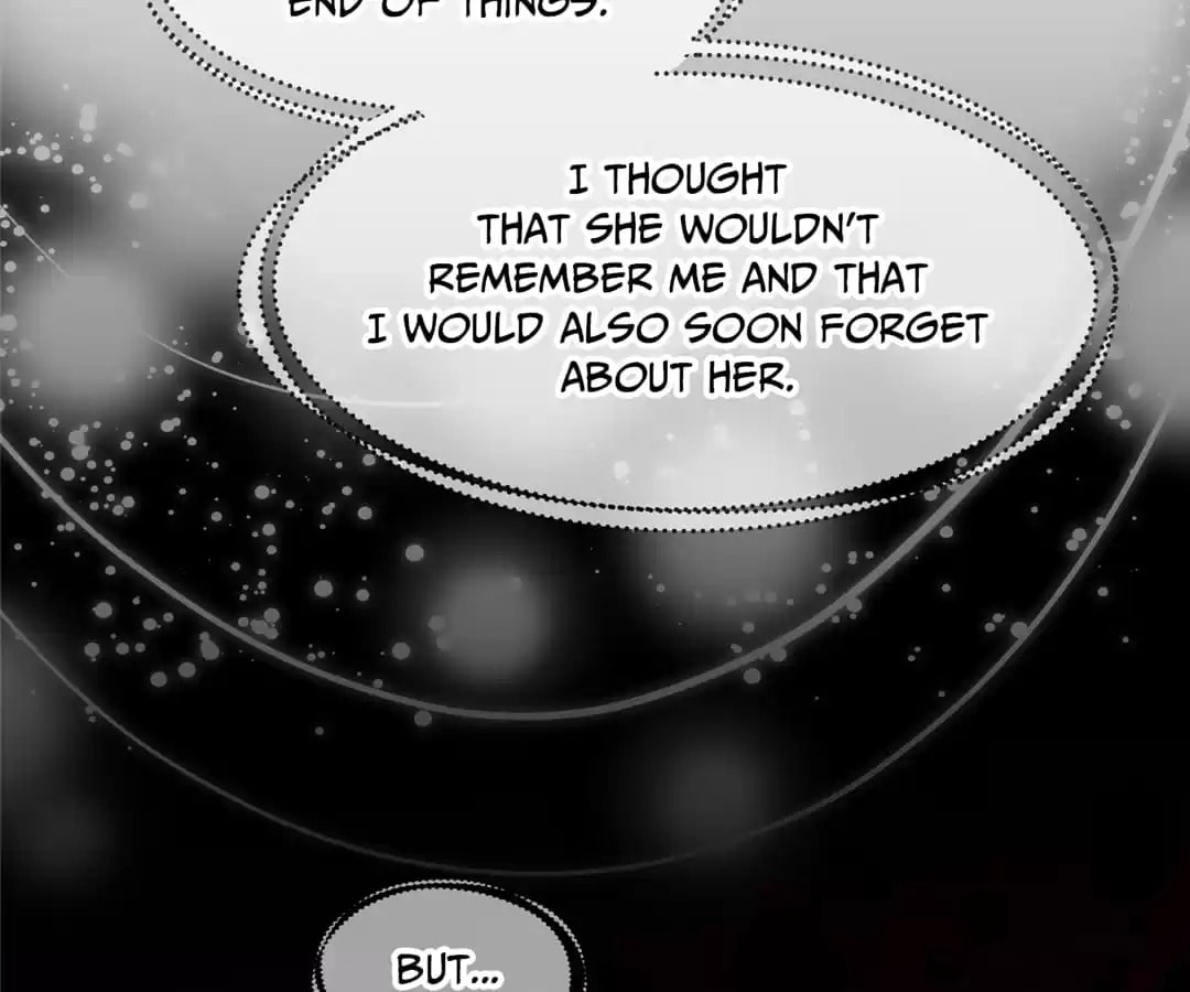 The Flower of Prencia Chapter 85.4 page 106 - 