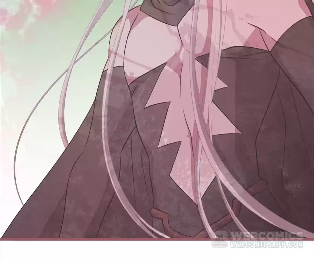 The Flower of Prencia Chapter 85.4 page 110 - 