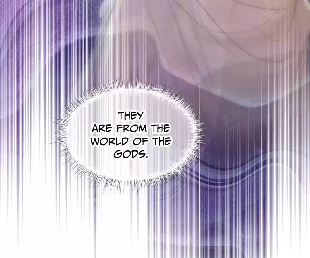 The Flower of Prencia Chapter 85.4 page 12 - 