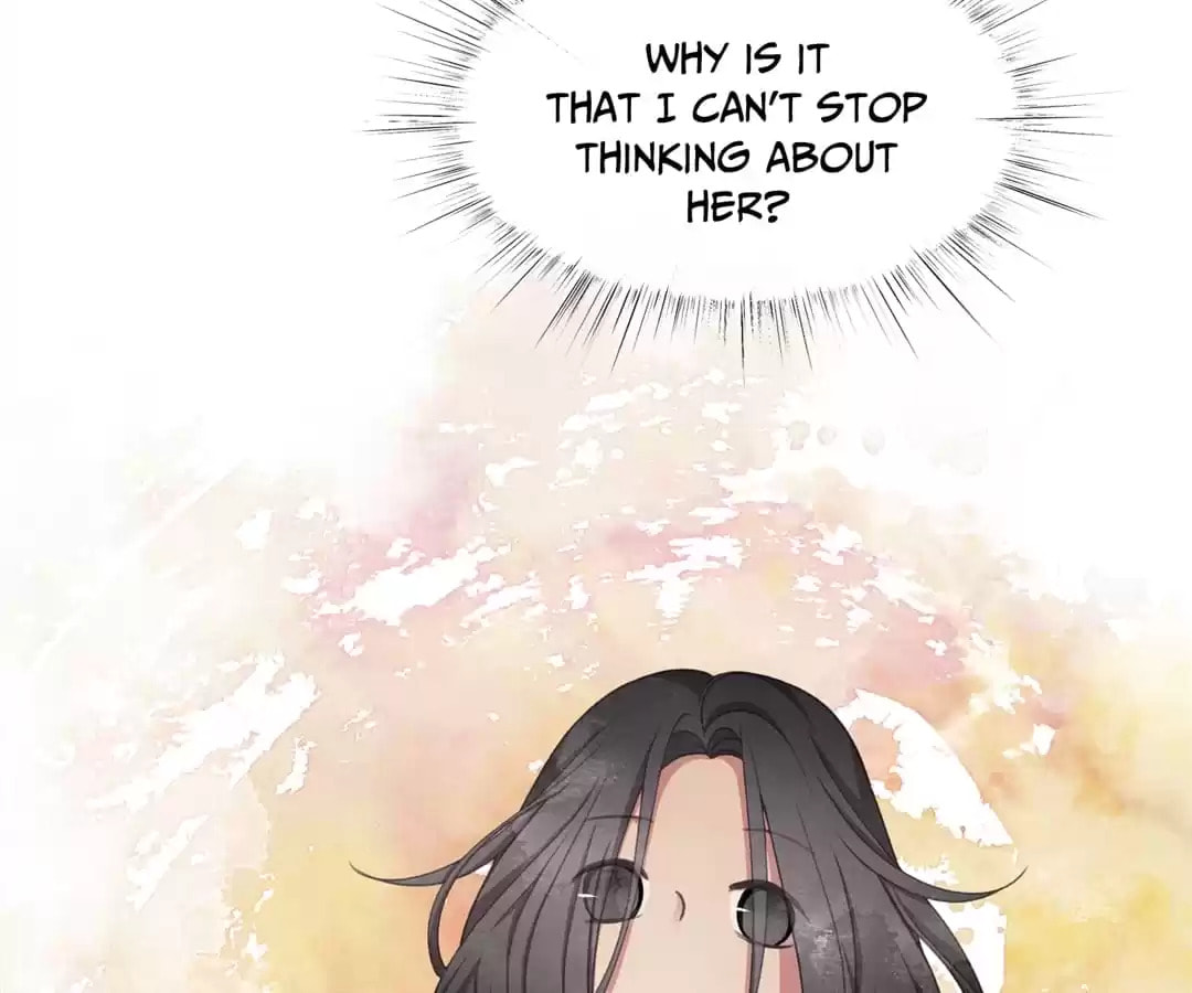 The Flower of Prencia Chapter 85.4 page 113 - 