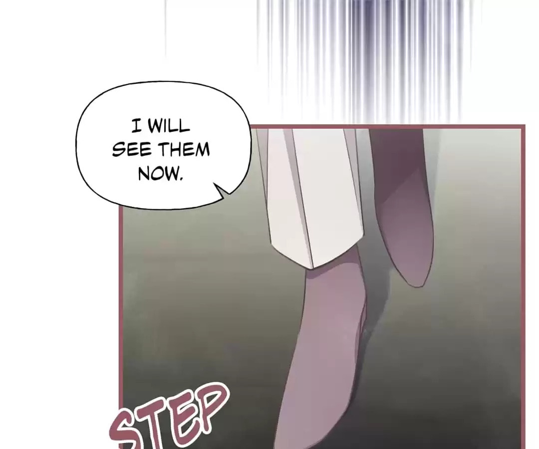 The Flower of Prencia Chapter 85.4 page 13 - 