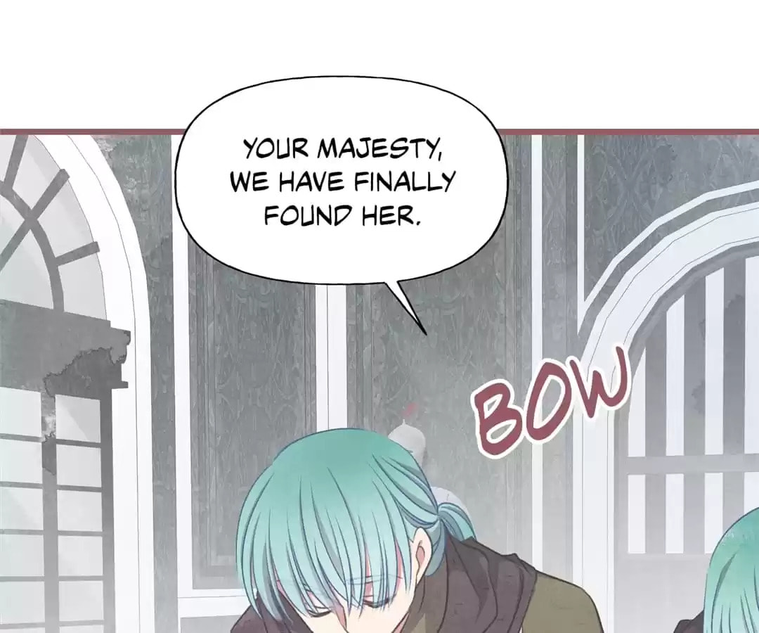 The Flower of Prencia Chapter 85.4 page 15 - 