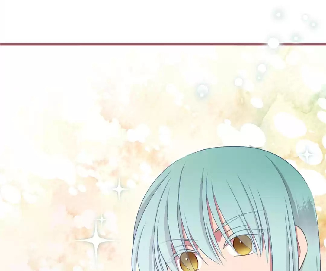 The Flower of Prencia Chapter 85.4 page 19 - 