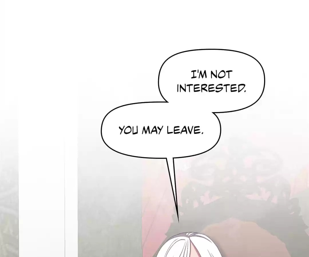 The Flower of Prencia Chapter 85.4 page 24 - 