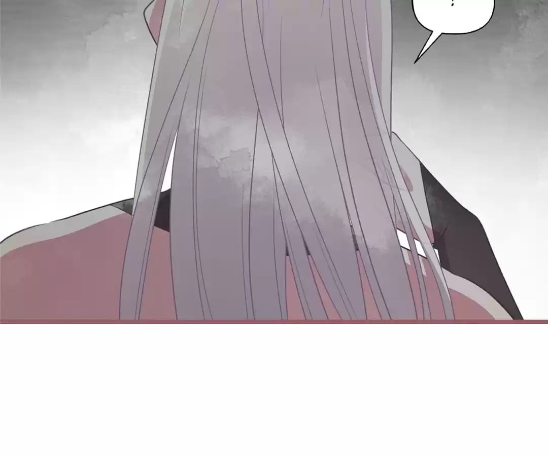 The Flower of Prencia Chapter 85.4 page 32 - 